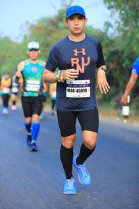 BIB: 45810
                            <button type="button" onclick="openModal(8372422)" class="btn btn-primary btn-sm float-right btn-popup" data-toggle="modal" data-target=".modal-high-quality">
                        <i class="fas fa-shopping-cart"></i> Add to Cart
                    </button>
                                            <button type="button" onclick="isThisMe(8372422, true)" class="btn btn-success btn-sm float-right btn-popup btn-isme hidden" data-toggle="tooltip" data-placement="bottom" title="นี่คือรูปของคุณใช่ไหม คลิกที่นี่เพื่อเอาเข้าอัลบั้ม">
                        <i class="fas fa-plus"></i> Add to album
                    </button>
                    <button type="button" onclick="isThisMe(8372422, false)" class="btn btn-warning btn-sm float-right btn-popup btn-isnotme hidden">
                        <i class="fas fa-ban"></i> Remove from album
                    </button>